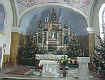 Nov oltr, Janur 2002