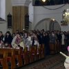 Na sviatok Božieho Narodenia, 25. 12. 2010