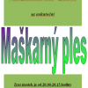 20130209_maskarny